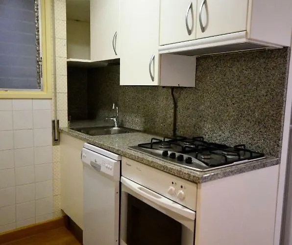 Primera Linea De Mar Centro