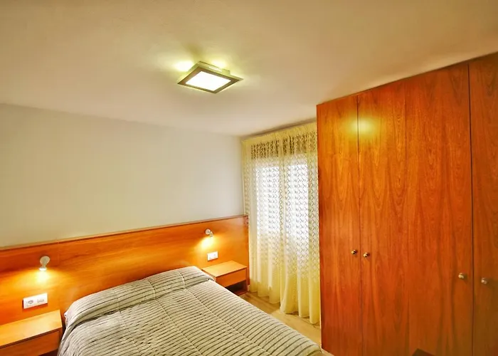 Primera Linea De Mar Centro